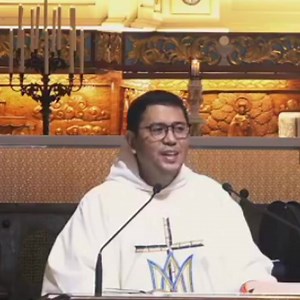 133K views · 76K reactions | Temple of God |Fr. Romualdo P....