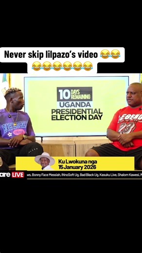 ‏#fyppppppppppppppppppppppp #foryoupage #viraltiktok #sheilapricetv