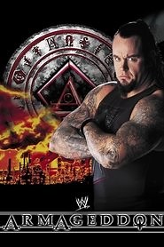 WWE Armageddon 1999 (1999) - AZ Movies