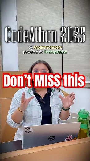 Win ₹49,999 + MNC Job from Home | CodeAThon 2025 Hackathon Explained | Register Now #explore #viral