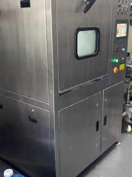 If your stencil isn’t clean, your first defect is already baked in.