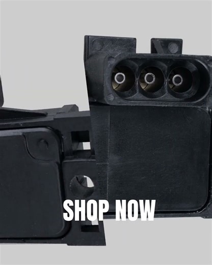 MAP SENSOR for VL VN VG VP VQ VR VS