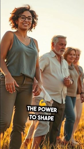 Existentialism Explained: Create Your Own Meaning in an Absurd World