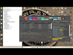 redmi 2 flashing unlock tool
