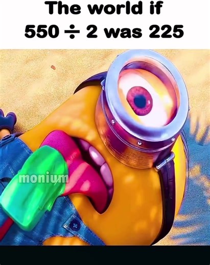 ‏#foryou #fyp #foryoupage #viral #blowup | 225 x 2 equals