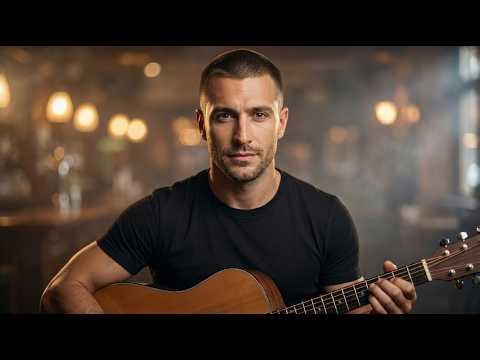 Armenian Love Country Songs ❤️ Emotional & Romantic Playlist