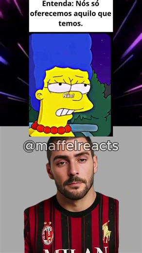 Maffel Reacts #memes #funnymemes #funny