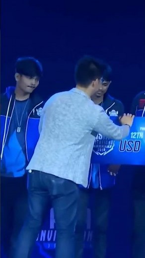 TSG ARMY||TOURNAMENT highlights