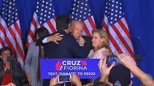 Sorry Ted Cruz, NBA referees didn't miss this call. | The Kicker