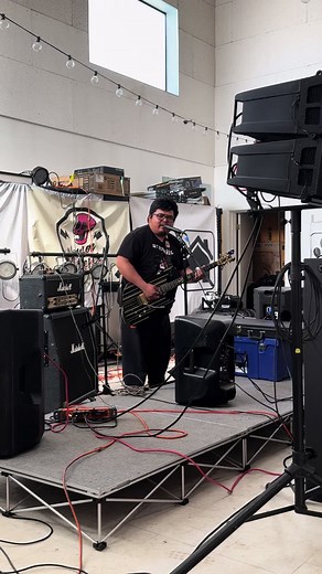 Now or Never! on TikTok