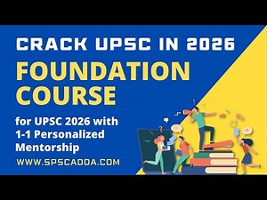 UPSC 2026: Choosing the Right Coaching Institute for Your Success