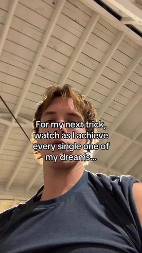 Hope you enjoy the show 😏 | Greg Duffy Live