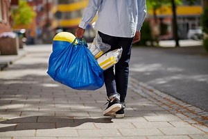 IKEA Sale, Clearance and Latest Offers