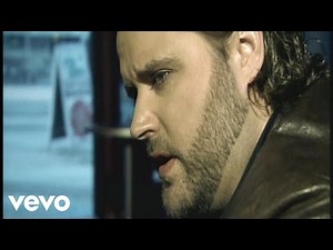 Randy Houser - Anything Goes (2008 Music Video) | #98 Country Song
