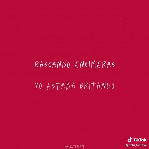 Stargirl Interlude ft. Lana Del Rey