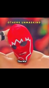 Other Unmasking vs Sting ☠️🥵 " . . . . . . . #wwe #sting #viralshorts #tranding #wrestlers #wrestling | WWE Alert