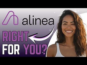 Alinea Invest Review — Is This the Right App for Beginners? (2026)