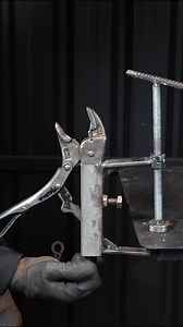 101K views · 903 reactions | Craft tips and tricks #diy #Craft #crafts #diycraft #crafting #easydiy #handmade | Smart Crafts | Facebook