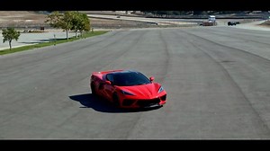 KW Suspension on Instagram: "See our all-new Variant 5 Coilover system in action on the all-new C8 Corvette here! The KW Variant 5 Coilovers feature: - Up to 35mm of lowering - Trapezoidal Thread with composite spring perch - 13 Clicks of Low-Speed Rebound Damping Adjustment - 13 Clicks of High-Speed Rebound Damping Adjustment - 13 Clicks of Low-Speed Compression Damping Adjustment - 13 Clicks of High-Speed Compression Damping Adjustment - SPRLH-A (Solid Piston Rebound Low High - Adjustable) Tec