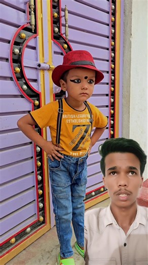 🔥#TIMELAPSE; START to FINISH Alone BUILDLOG Cabin (Wooden House),HowTo Build Wooden Cabin,Surviva