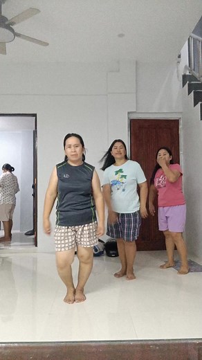 Teletubbies Funny Moments Compilation