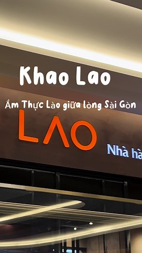 Sài Gòn Dating trên TikTok
