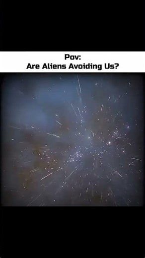 earth in multi universe?#earth