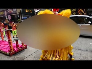 All About Chinese New Year - For Kids