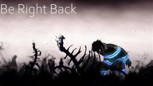 falling out of diamond