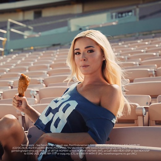 Q1 Q2 injuries fully covered every pro football game this season. | Fanatics Sportsbook