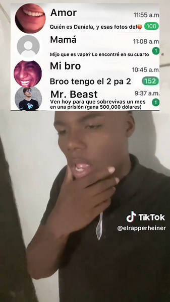 Gente ayudaaa😭😭🗣️ #paratiiiiiiiiiiiiiiiiiiiiiiiiiiiiiii #viral #buscar #queesloquedebohacerahoragrace #comercial