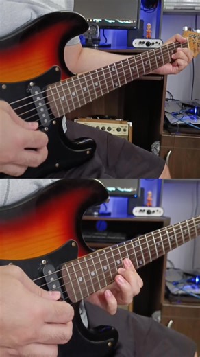 64K views · 1.7K reactions | Metallica - nothing else matters #metallica #shorts #nothingelsematters #cover #tutorial #guitartutorial #viral #parati #guitarcover #video #shortvideo #fypシ #guitar #suscribe #short #suscribete #guitarriff #guitarrista #guitarra #guitarplayer #guitarist #guitarsolo #guitarlesson #foryouシ #metal #reelsviralシ #viralreelsシ #fypviralシ #reelsfypシ #rock | Guitar Room 77 | Facebook