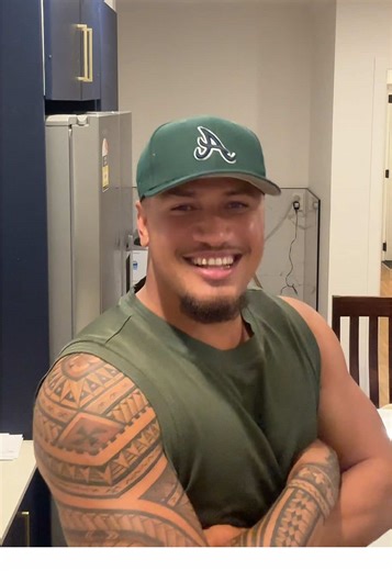 Understanding Polynesian Identity and Culture