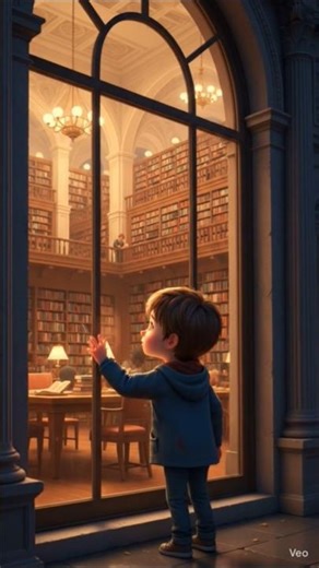 #Jack #public 🥰🥰🥰🥰