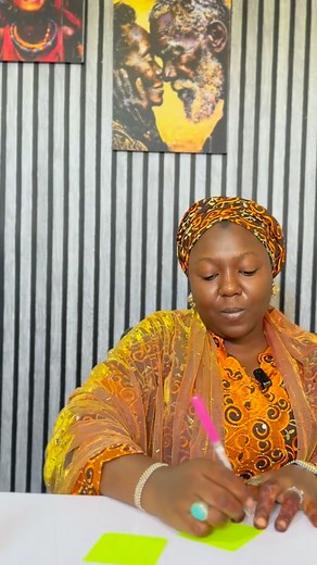 Hey ember bride! 💕 The booking will soon come to an end , we’re so grateful for everyone who participated. If you didn’t get in this time, stay tuned — another chance might be closer than you think 👀✨ | KWAUN YAR MACE