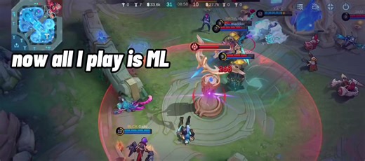 Why I Decided to Quit CODM - A Personal Journey