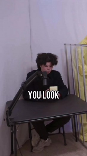 19K views · 26 reactions | She’s Actually Around 70 Years Old | Bonnie Blue | Facebook