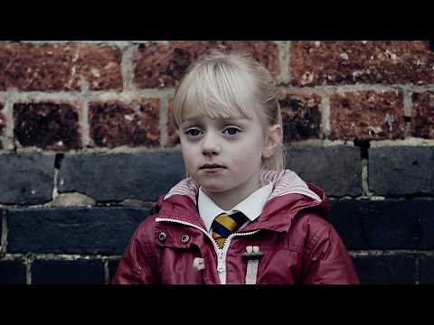 The Silent Child | Oscar® Winning Short Film
