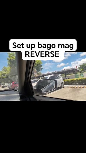 58K views · 304 reactions | Private Driving Tutor 09774528441 #fbreels #reelsfb #ltoexamreviewer #driverslicense #drivingskills #drivinglessons #drivingtips #drivinginstructor #driversafety #driving | Dave Sardana Driving instructor | Facebook