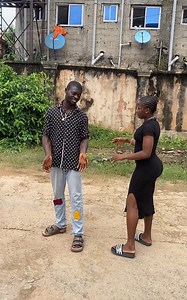 47K views · 945 reactions | Behind The Scene Of My Old Video | Esther TV | Facebook