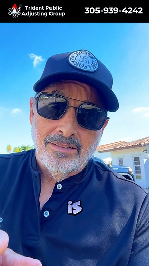 When a property claim turns into a headache, we step in and level the...