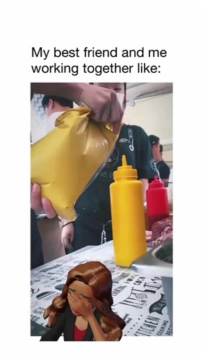 10K views · 128 reactions | Brilliant  #brilliantskills #funny #funnyreels #funnyvideo #funnymemes #funnymoments #waitforit | Illogical Reasoning | Facebook