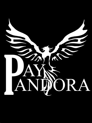 guess who`s back @follower #paypandora #newmusiccomingsoon #ballern #rockband #weareback