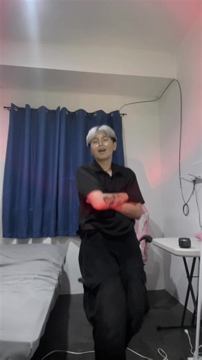 Learn the Trend Dance Step by Step