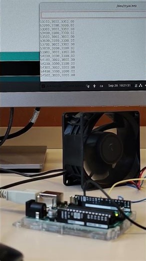 Lab 2 - Exercise 3 - feed forward control. 1 Linearization with all the points