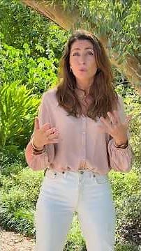 Comment fonctionne le Neurofeedback dynamique ?