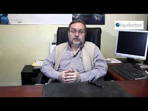 ADD and ADHD: Attention Deficit Hyperactivity Disorders