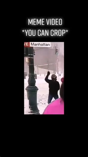 He was like DANCE PARTY!!