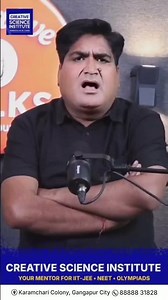 “AB Physics: Sirf Padhiye Nahi, Physics Sikhiye! 🚀” #ytshorts #shortvideo #iitjee #neet #iit