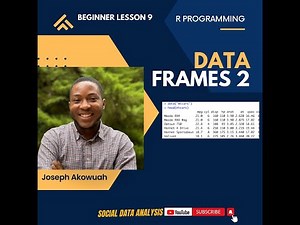 Data Manipulation and Visualization in R: Exploring mtcars Dataset with ggplot2 and dplyr.